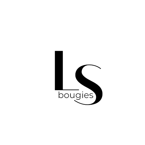 Les Saramandes